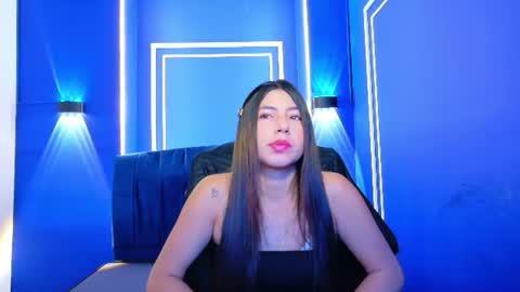 Perla online show from 06/16/26, 11:46