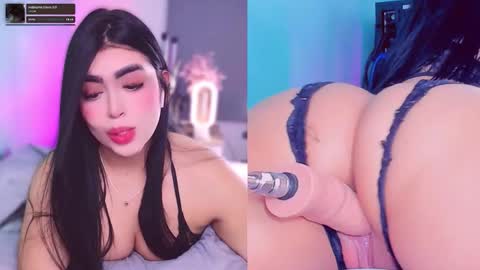 perla_cm online show from 02/10/26, 11:14