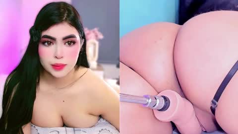 perla_cm online show from 04/02/26, 10:57