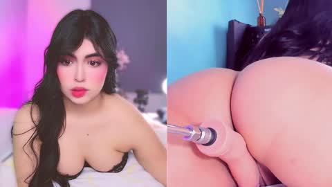 perla_cm online show from 05/05/26, 11:07