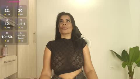   online show from 01/17/26, 10:02