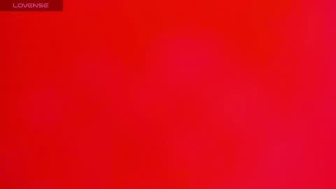 Dulce maria online show from 10/11/25, 05:00