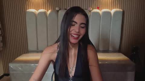 perla_lovely online show from 02/20/26, 12:49