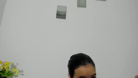 Perla mistc online show from 02/23/26, 10:12