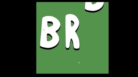 Snapshot of perlaa7 chatting on 11/15/25, 11:21 Perla online show from 11/15/25, 11:21