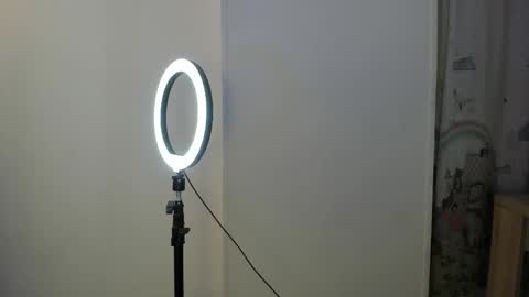 Snapshot of perlaa7 chatting on 02/03/26, 04:32 Perla online show from 02/03/26, 04:32