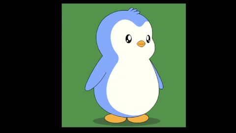 Perla online show from 07/14/26, 02:05