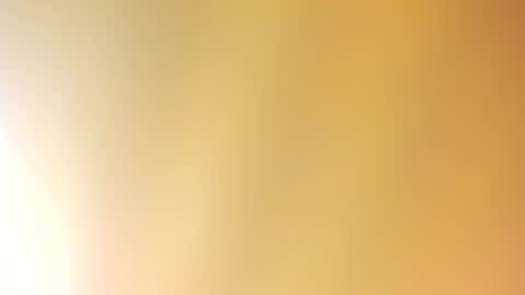 PERLA online show from 03/14/26, 12:28