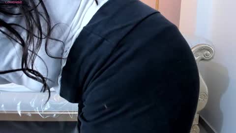 PerlaPreciosa online show from 03/05/25, 06:44