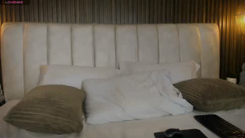 Snapshot of perlapreciosa chatting on 06/21/26, 03:53 PerlaPreciosa online show from 06/21/26, 03:53