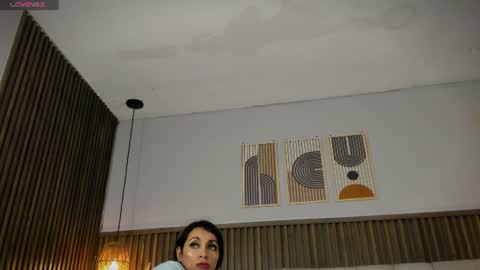 Snapshot of perlapreciosa chatting on 07/12/26, 03:52 PerlaPreciosa online show from 07/12/26, 03:52