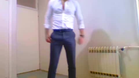 peron88 online show from 01/09/25, 02:29