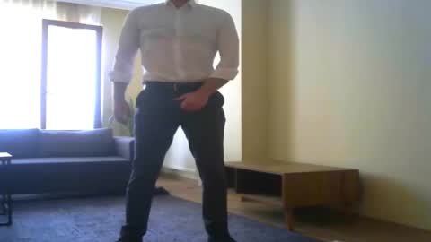 peron88 online show from 12/17/25, 08:31