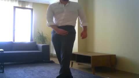peron88 online show from 02/01/26, 11:53