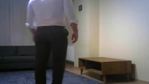 peron88 online show from 02/04/26, 07:42