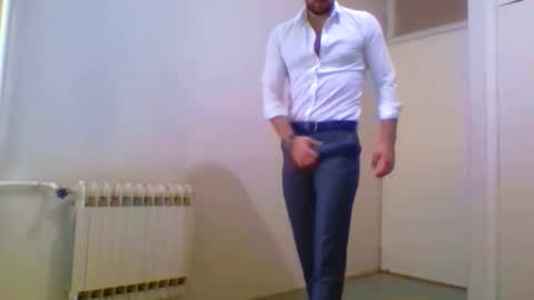 peron88 online show from 02/05/26, 07:46