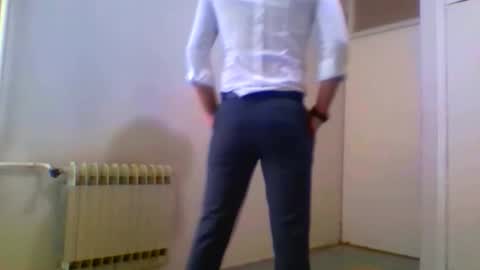 peron88 online show from 02/05/26, 08:02