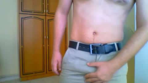 peron88 online show from 02/06/26, 08:12