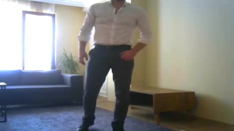 peron88 online show from 02/07/26, 08:18