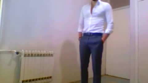 peron88 online show from 02/08/26, 11:57