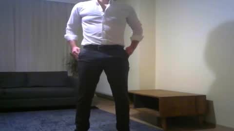 peron88 online show from 02/10/26, 07:18