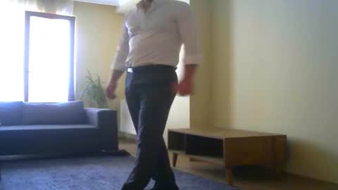 peron88 online show from 02/13/26, 08:10
