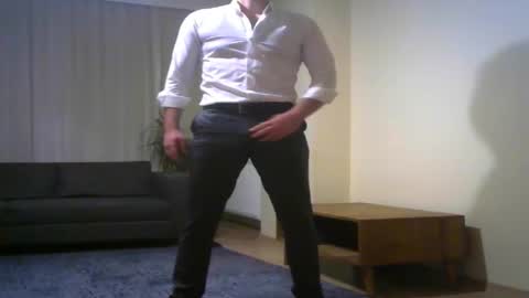 peron88 online show from 02/13/26, 08:16