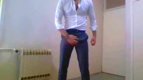 peron88 online show from 02/14/26, 08:22