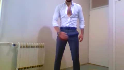 peron88 online show from 05/09/26, 09:25