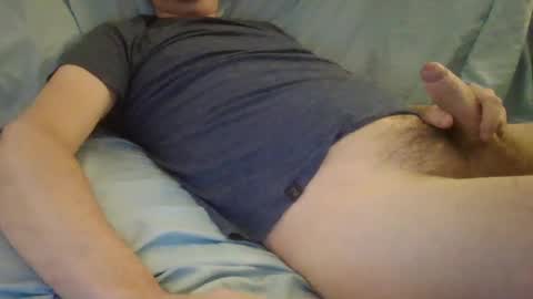 Snapshot of perreo69 chatting on 02/18/25, 09:31 perreo69 online show from 02/18/25, 09:31