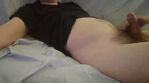 Snapshot of perreo69 chatting on 03/02/25, 05:47 perreo69 online show from 03/02/25, 05:47