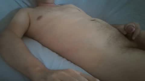 Snapshot of perreo69 chatting on 09/24/25, 04:10 perreo69 online show from 09/24/25, 04:10