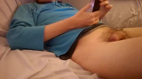 perreo69 online show from 03/22/26, 06:33