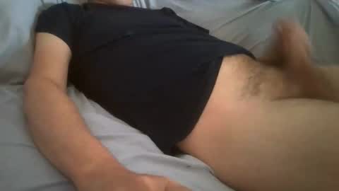 perreo69 online show from 04/19/26, 06:24