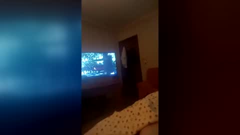perrito8989 online show from 08/06/26, 12:07