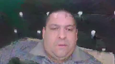 perroar online show from 01/18/26, 03:32