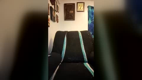 perry1w online show from 07/22/26, 01:58