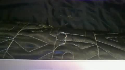 persausiaxxx online show from 10/06/25, 02:20