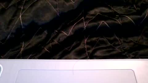 persausiaxxx online show from 04/04/26, 03:49