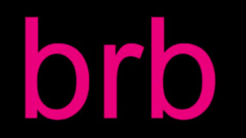 Snapshot of persefone_saira chatting on 01/24/25, 03:02 Marie online show from 01/24/25, 03:02