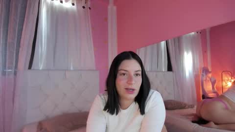 Marie online show from 02/09/26, 05:39