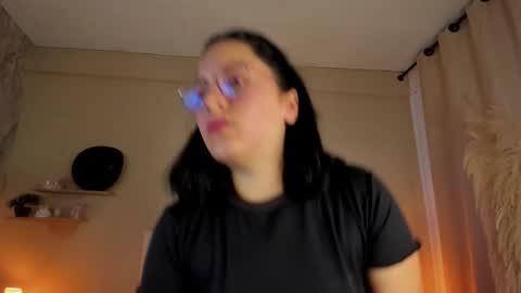 Marie online show from 03/05/26, 11:06