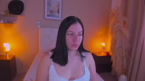 Marie online show from 04/14/26, 11:16