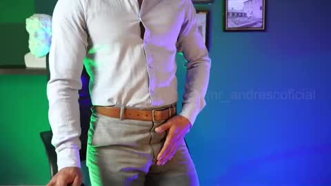 Snapshot of perseoo_88 chatting on 02/11/25, 07:05 andres online show from 02/11/25, 07:05