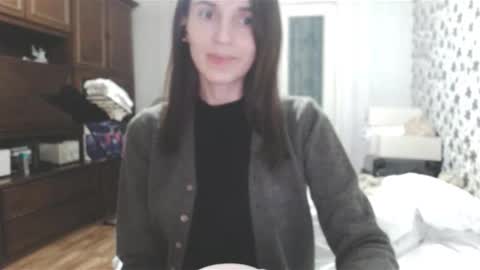 persephonex online show from 10/04/25, 10:08