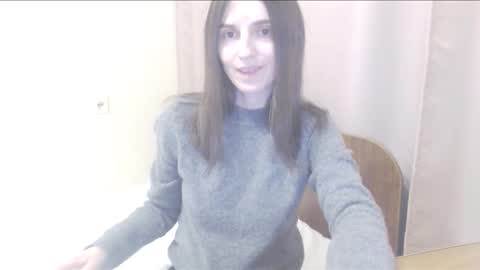 persephonex online show from 10/07/25, 11:35