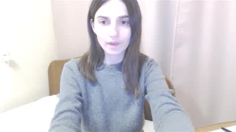persephonex online show from 10/12/25, 11:37