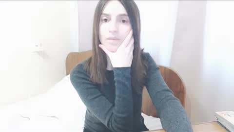 persephonex online show from 02/27/26, 08:03