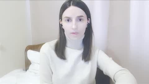 persephonex online show from 03/15/26, 03:01