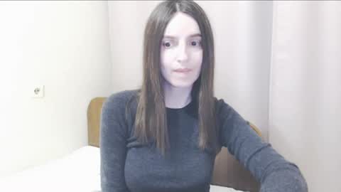 persephonex online show from 04/10/26, 08:13